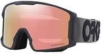 Oakley Line Miner L Unity Collection Skibrille