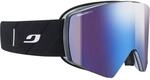 Julbo Razor Edge Reactiv 2-4 Polarized Skibrille