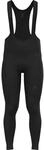 Odlo Herren Zeroweight Pro X-Warm Bib lang