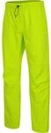 Protective Herren Seattle MTB Hose lang