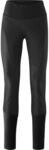 Gonso Damen Tartu Raw 3 Radhose lang