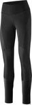 Gonso 3001239-M10900-EU 48 REG, Gonso Tartu Raw 3 Radhose lang Damen Softshellhose