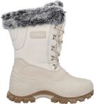 CMP Kinder Magdalena Schuhe