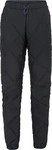 Vaude 45075-010-EU 36, Vaude Cyclist Insulation Hose Damen Isolationshose schwarz