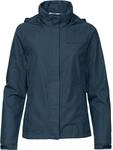 Vaude Damen Escape Light Bike Jacke