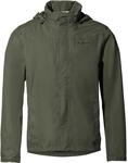 Vaude Herren Escape Light Bike Jacke