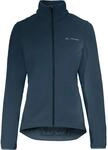 Vaude Damen Matera Softshell II Jacke