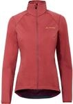 Vaude Damen Matera Softshell II Jacke