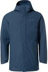 Vaude Herren Cyclist Padded Mantel