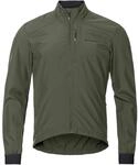 Vaude Herren Kuro Air Jacke