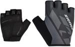 Ziener Herren Crisander Bike Handschuhe