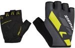 Ziener Herren Crisander Bike Handschuhe