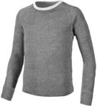 CMP Kinder Sweat Longsleeve