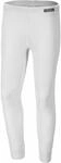 CMP Kinder Long Underwear Hose
