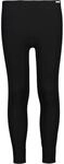 CMP Kinder Long Underwear Hose