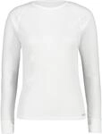 CMP Damen Sweat Longsleeve