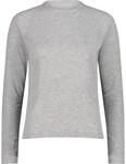 CMP Damen Sweat Longsleeve