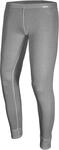 CMP Damen Long Underwear Hose