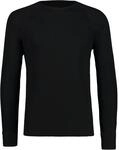 CMP Herren Sweat Longsleeve