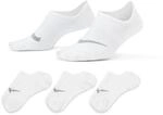 Nike Everyday Plus Lightweight Socken