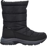 CMP Damen Yakka WP Schuhe