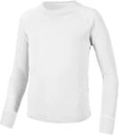 CMP Kinder Sweat Longsleeve