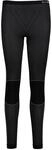 CMP Damen Long Seamless Hose