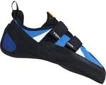 Tenaya Tanta Kletterschuhe