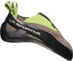 La Sportiva Cobra Eco Kletterschuhe