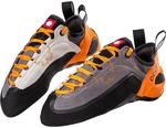 Ocun Jett LU Kletterschuh
