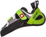Ocun Jett QC Kletterschuhe