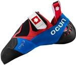 Ocun Fury Kletterschuhe