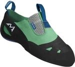 Mad Rock Remora LV Kletterschuhe