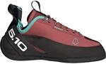 adidas Five Ten Damen Niad Lace Kletterschuhe