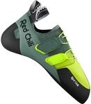 Red Chili Fusion II Kletterschuhe