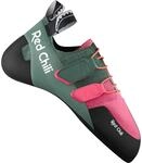 Red Chili Fusion LV II Kletterschuhe