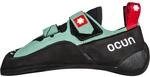 Ocun Striker QC Kletterschuhe