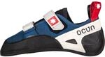 Ocun Advancer QC Kletterschuhe