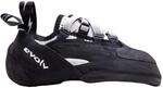 Evolv Phantom LV Kletterschuhe