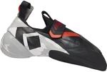 Black Diamond Herren Method S Kletterschuhe