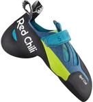 Red Chili Sensor Kletterschuhe