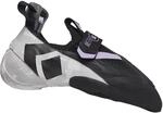 Black Diamond Damen Method S Climbing Schuhe