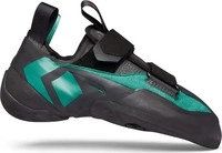 Black Diamond BD570121-3045-US 6, Black Diamond Method Kletterschuhe Damen