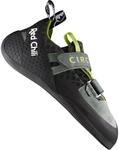 Red Chili Circuit LV II Kletterschuhe