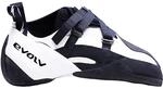 Evolv Zenist Pro Kletterschuhe
