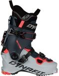Dynafit Damen Radical Tourenskischuhe