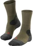 Falke Herren TKX Expedition Socken