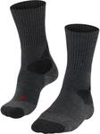Falke Damen TKX Expedition Socken