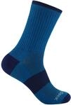 Wrightsock Escape Crew Socke