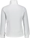 CMP Kinder Girls Arctic Fleece Pullover